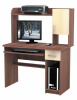 Фото Стол компьютерный СК-21  от производителя Пирамида в Армянске по цене 7&nbsp;480 ₽