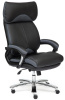 Фото Кресло для руководителя Гранд (Grand) от производителя Tetchair в Армянске по цене 26&nbsp;890 ₽