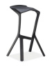 Фото Стул барный Signal Volt от производителя Signal в Армянске по цене 9&nbsp;300 ₽