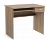 Фото Стол письменный СП-18 от производителя Ромис в Армянске по цене 4&nbsp;880 ₽