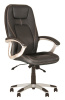 Фото Кресло для руководителя Форсаж (Forsage) anyfix от производителя Новый стиль в Армянске по цене 17&nbsp;320 ₽