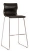 Фото Стул барный Клео (Cleo) hoker от производителя Новый стиль в Армянске по цене 6&nbsp;800 ₽