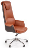 Фото Кресло для руководителя Halmar Calvano от производителя Halmar  в Армянске по цене 57&nbsp;360 ₽