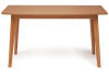 Фото Стол обеденный Вено (Veno) от производителя Tetchair в Армянске по цене 17&nbsp;910 ₽