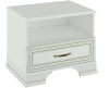 Фото Тумба прикроватная Каприз комплект 2 шт. от производителя Мебель Маркет в Армянске по цене 15&nbsp;320 ₽