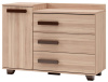 Фото Комод Капри от производителя Регина в Армянске по цене 9&nbsp;830 ₽