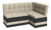 Фото Кухонный уголок Оскар от производителя ТриЯ в Армянске по цене 19&nbsp;670 ₽