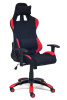 Фото Кресло геймерское Айгир (Igear) от производителя Tetchair в Армянске по цене 19&nbsp;850 ₽