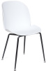 Фото Стул Битл Чеар (Beetle Chair) 70 от производителя Tetchair в Армянске по цене 5&nbsp;650 ₽