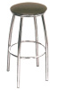 Фото Табурет барный 2 от производителя Столпром в Армянске по цене 1&nbsp;890 ₽