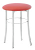 Фото Табурет Экстра (круглый) от производителя Фабрикант в Армянске по цене 1&nbsp;930 ₽