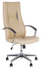 Фото Кресло для руководителя Кинг (King) tilt от производителя Новый стиль в Армянске по цене 22&nbsp;990 ₽