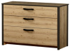 Фото Комод Гранж 889 от производителя Яна в Армянске по цене 18&nbsp;180 ₽
