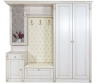 Фото Прихожая Вероника комплектация №2 от производителя  в Армянске по цене 86&nbsp;220 ₽