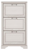 Фото Тумба Stylius B169-BUT3D от производителя Black Red White (БРВ) в Армянске по цене 22&nbsp;160 ₽