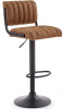 Фото Стул барный Halmar H-88 от производителя Halmar  в Армянске по цене 12&nbsp;180 ₽