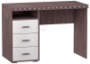 Фото Стол письменный Ольга-13 от производителя Фант-мебель в Армянске по цене 7&nbsp;020 ₽