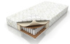 Фото Матрас Balance status (Баланс статус) от производителя Askona в Армянске по цене 8&nbsp;260 ₽