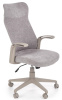 Фото Кресло для персонала Halmar Arctic от производителя Halmar  в Армянске по цене 17&nbsp;270 ₽