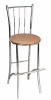 Фото Стул барный Олимп от производителя Столпром в Армянске по цене 2&nbsp;880 ₽