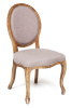 Фото Стул Бутик (Boutique) от производителя Tetchair в Армянске по цене 21&nbsp;870 ₽