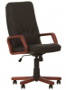 Фото Кресло для руководителя Менеджер (Manager) extra tilt от производителя Новый стиль в Армянске по цене 16&nbsp;380 ₽