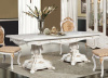 Фото Стол обеденный Элиза СМ 236-01 от производителя  в Армянске по цене 
