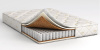 Фото Матрас Cascade от производителя Askona в Армянске по цене 15&nbsp;520 ₽
