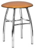 Фото Табурет Овал от производителя Столпром в Армянске по цене 1&nbsp;310 ₽