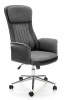 Фото Кресло для руководителя Halmar Argento от производителя Halmar  в Армянске по цене 26&nbsp;790 ₽