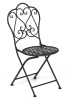 Фото Стул Лав чэйр (Love chair) от производителя Tetchair в Армянске по цене 8&nbsp;360 ₽