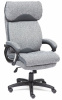 Фото Кресло для руководителя Дук (Duke)  от производителя Tetchair в Армянске по цене 19&nbsp;970 ₽