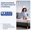 Фото Матрас Performa (Перформа) от производителя Линия Флекс в Армянске по цене 26&nbsp;190 ₽