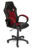 Фото Кресло геймерское Рейсер (Racer) GT  от производителя Tetchair в Армянске по цене 14&nbsp;130 ₽