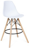 Фото Стул барный Синди Бар Чеар (Cindy Bar Chair) 80 от производителя Tetchair в Армянске по цене 5&nbsp;290 ₽