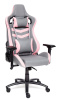 Фото Кресло геймерское Ипинки (iPinky) от производителя Tetchair в Армянске по цене 30&nbsp;410 ₽