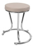 Фото Табурет Омега от производителя Кристалл в Армянске по цене 2&nbsp;310 ₽