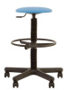 Фото Стул для посетителя Стул (Stool) GTS ring base от производителя Новый стиль в Армянске по цене 4&nbsp;830 ₽